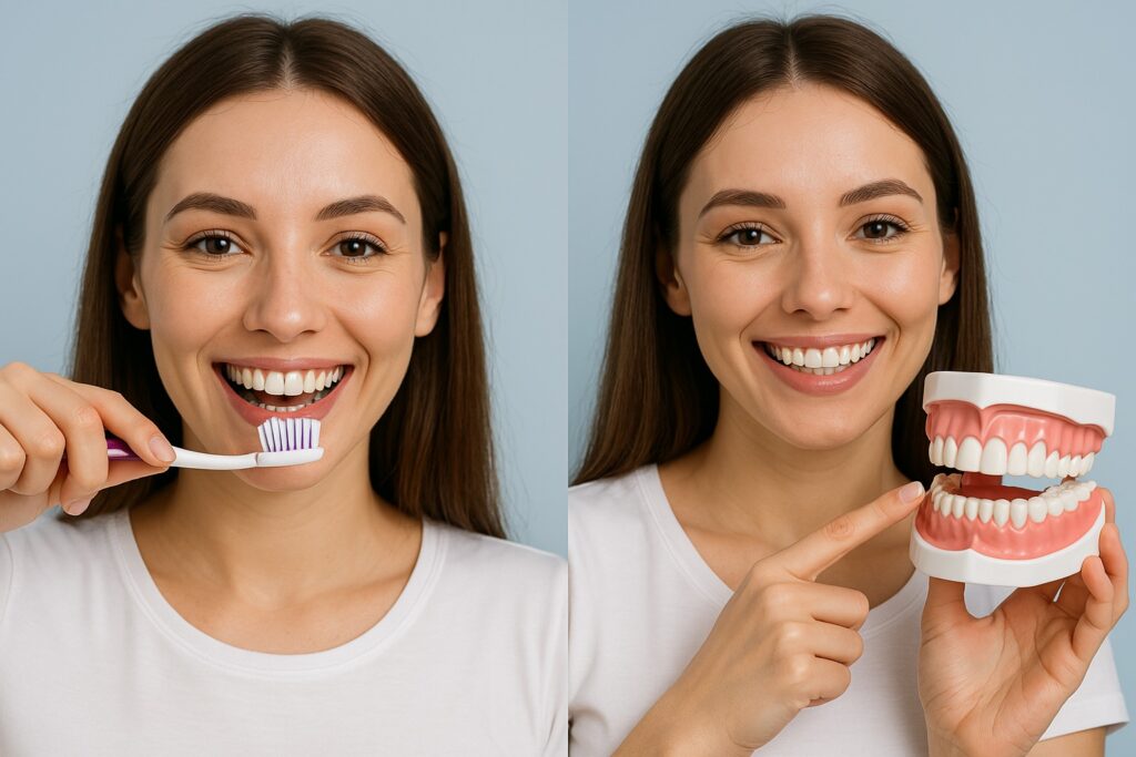 WhatsApp-Image-2025-04-06-at-16.20.58-1024x683 WHAT IS GINGIVITIS DISEASE ? 🦷
