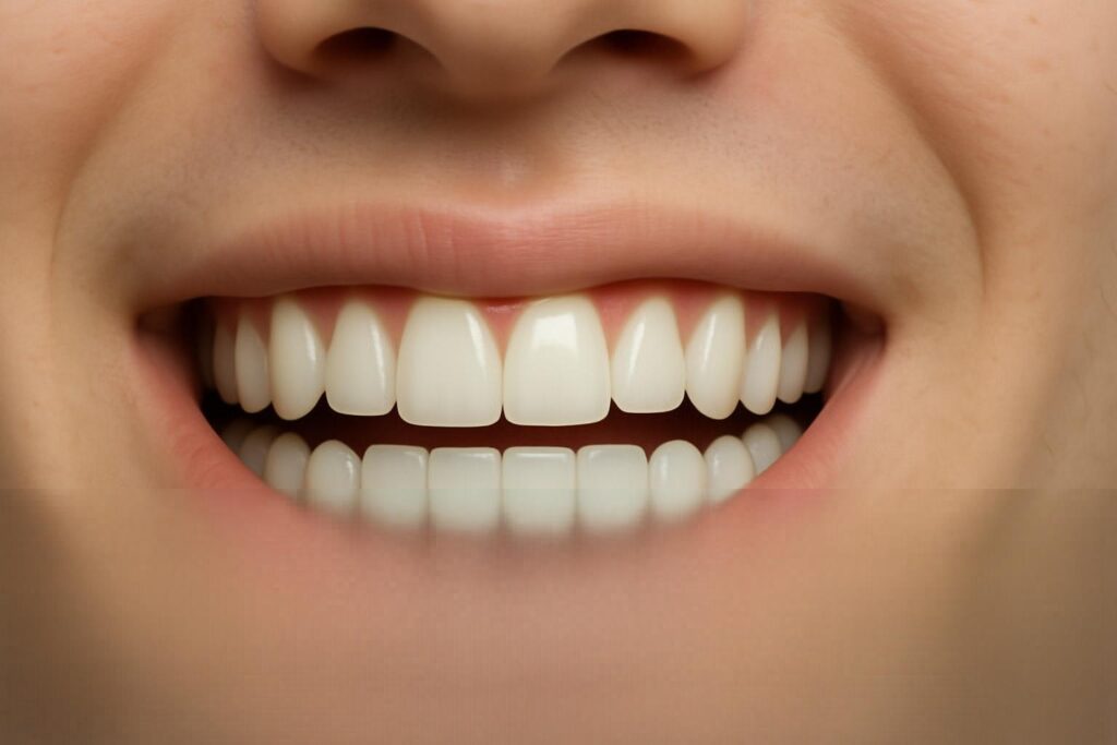WhatsApp-Image-2025-04-06-at-16.31.23-1024x683 WHAT IS GINGIVITIS DISEASE ? 🦷